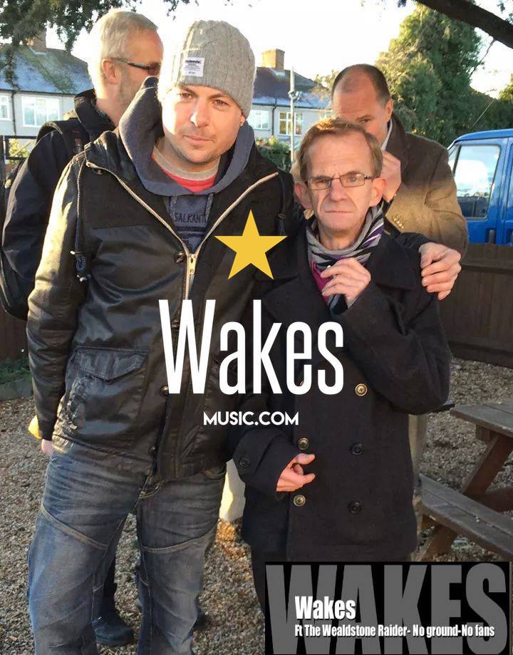 wakesmusic_laurence_wakefield11