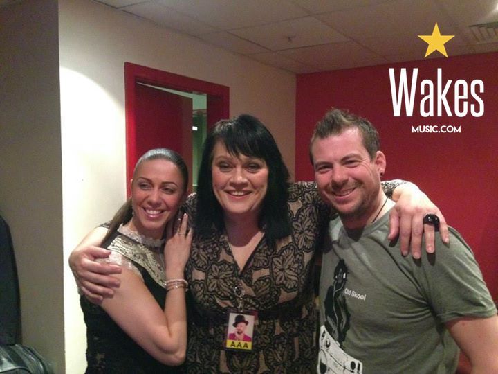 wakesmusic_laurence_wakefield3