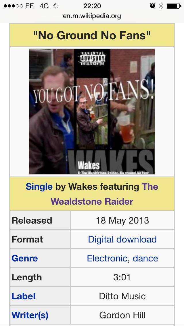 wakesmusic_laurence_wakefield6