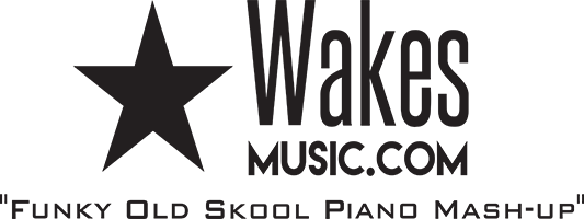 wakes-music-sml